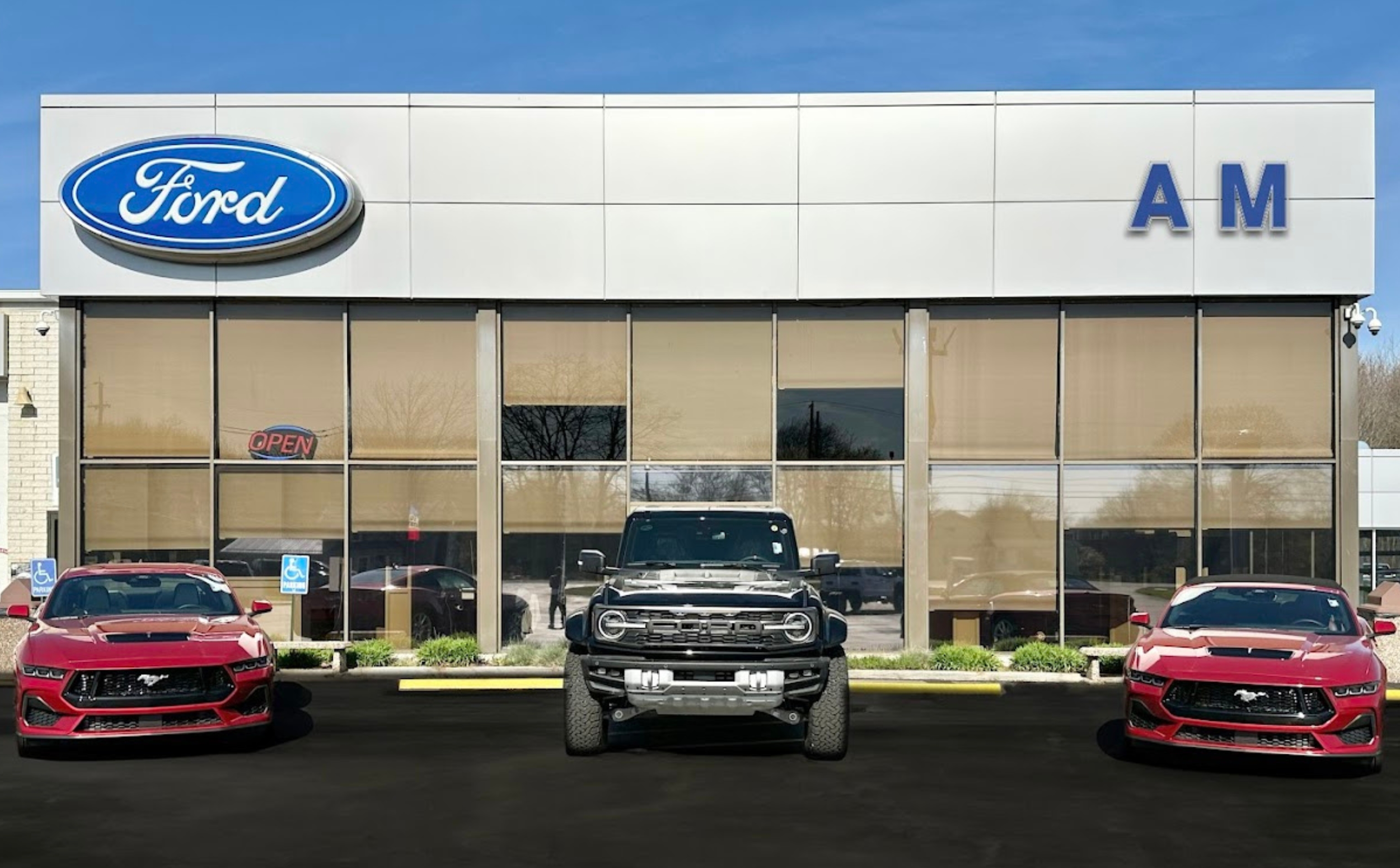 AM Ford.jpg