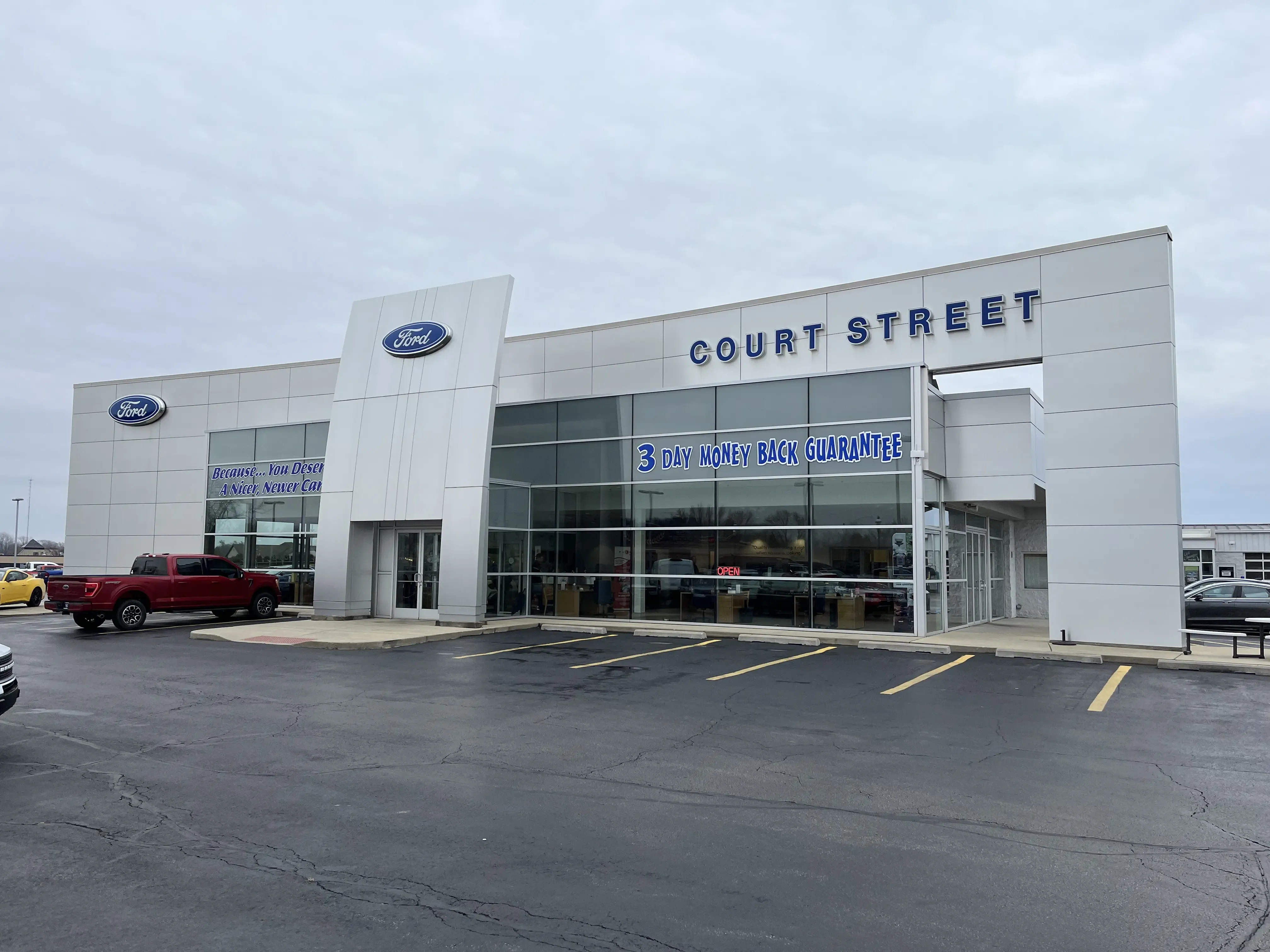 Court Street.webp