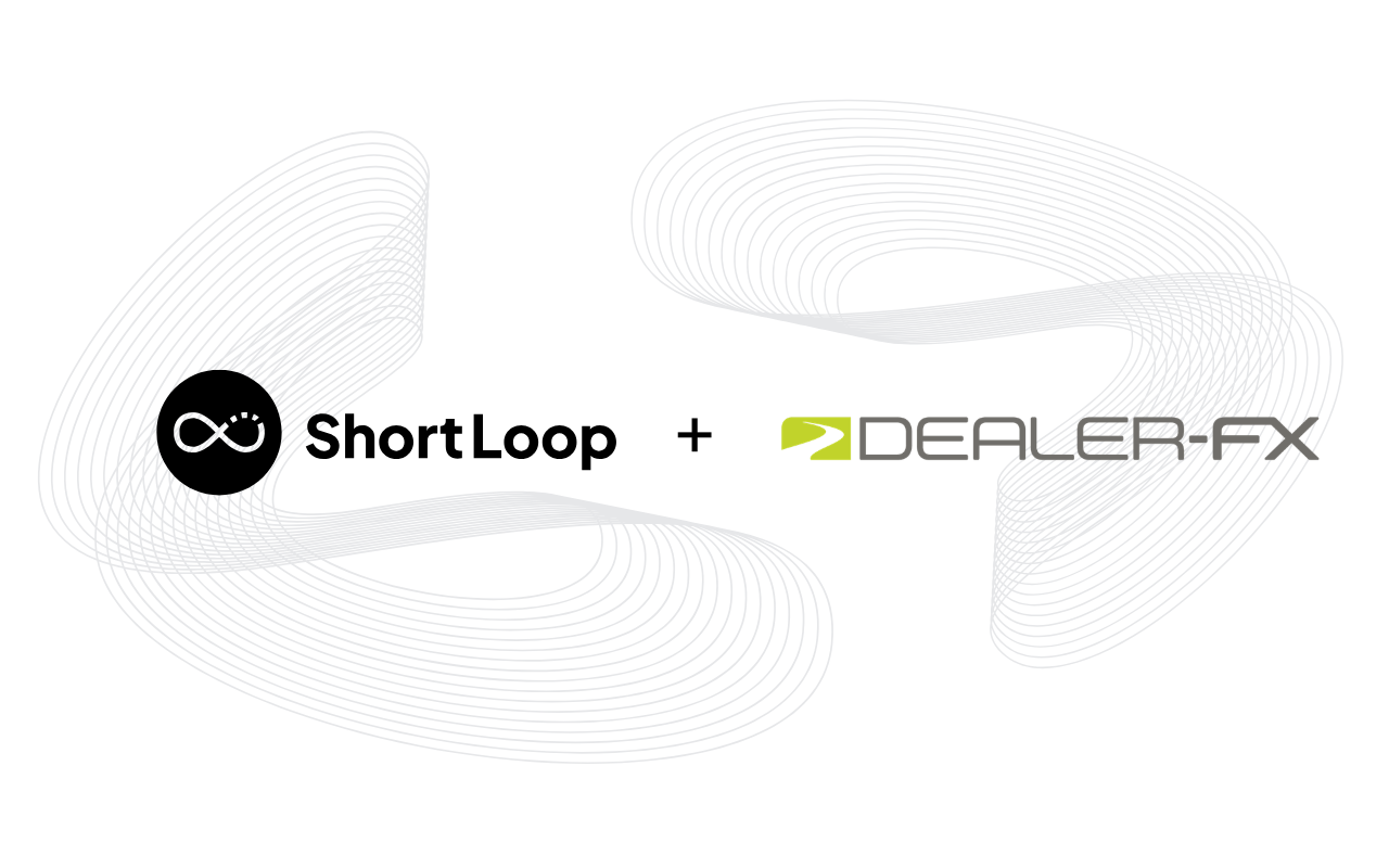 ShortLoop is now a Dealer‑FX partner, working to enhance fixed‑ops automation