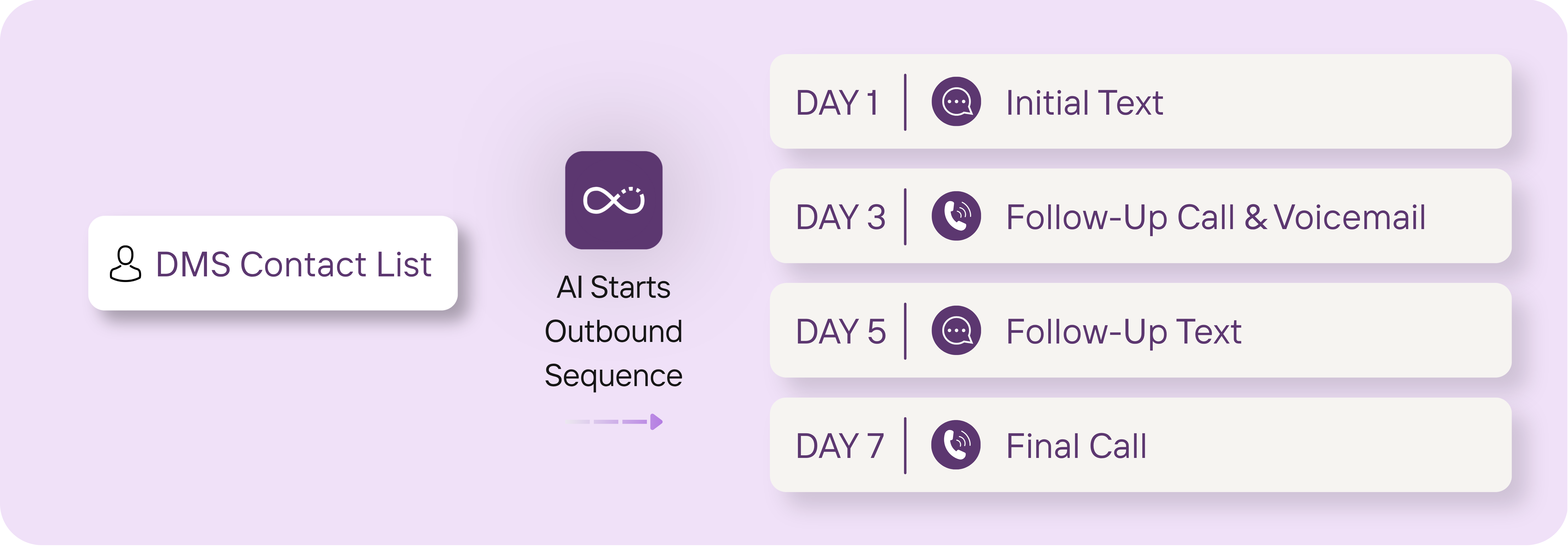 outbound-court.street.png