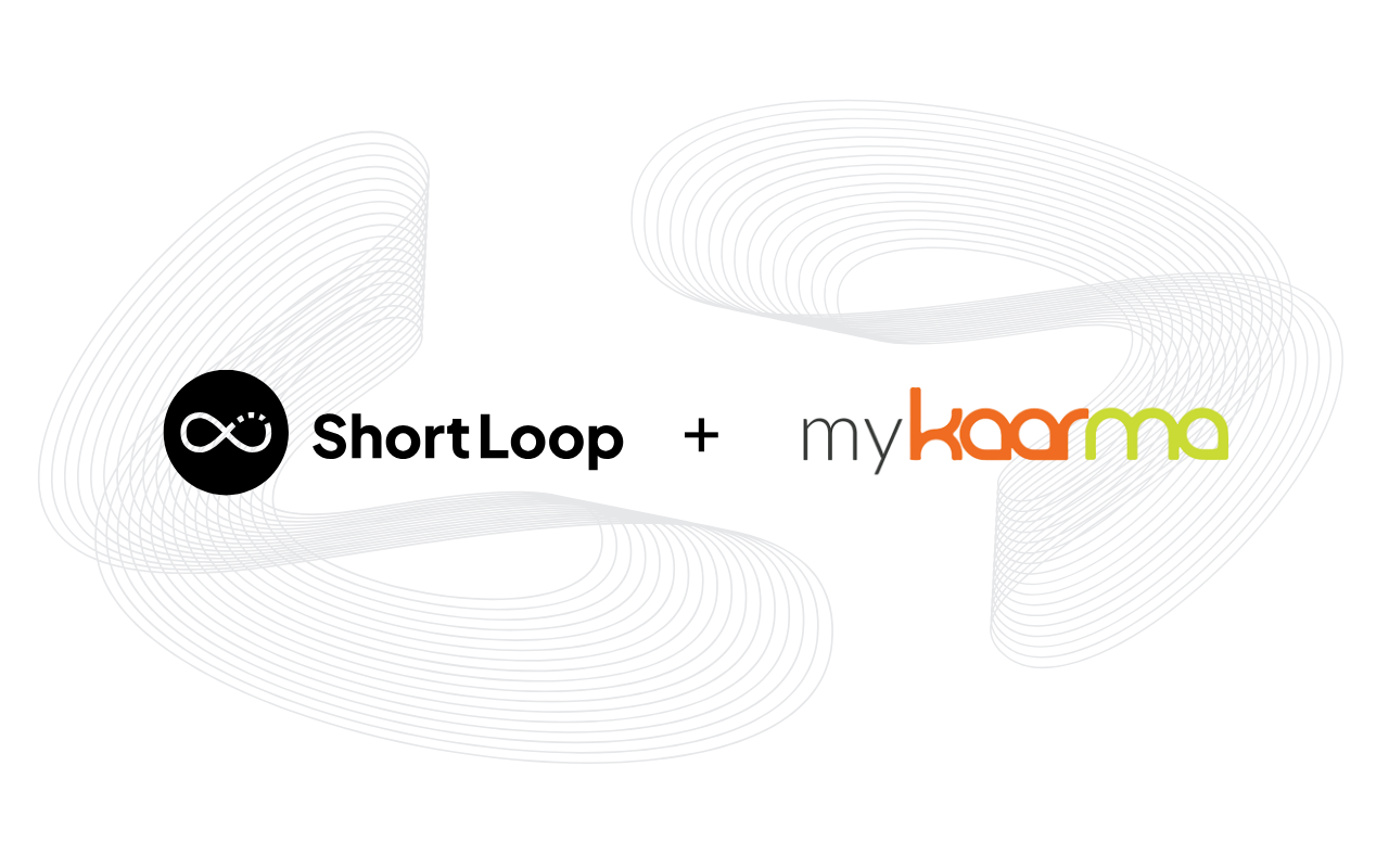 ShortLoop deepens its myKaarma integration with smarter inbound, customization, and outbound