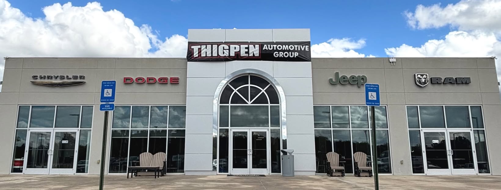 thigpen.jpg